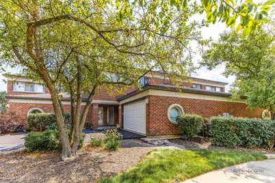 335 Milford Road, Deerfield, IL 60015 - Photo 2