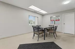 35 S Baybrook Dr, Palatine, IL 60074 - Photo 32