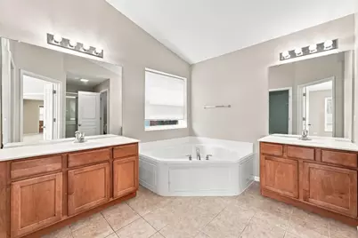 1177 Blue Heron Circle, Antioch, IL 60002 - Photo 6