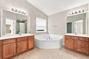 1177 Blue Heron Cir, Antioch, IL 60002 - Photo 6