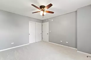 1177 Blue Heron Cir, Antioch, IL 60002 - Photo 16