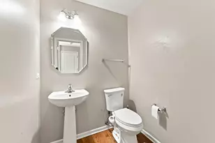 1177 Blue Heron Cir, Antioch, IL 60002 - Photo 36