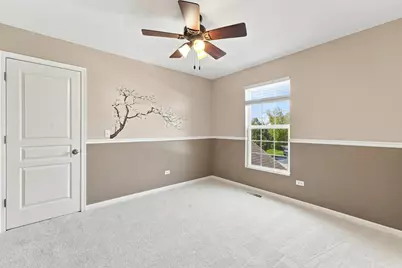1177 Blue Heron Circle, Antioch, IL 60002 - Photo 14