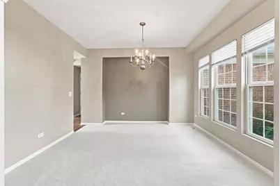 1177 Blue Heron Circle, Antioch, IL 60002 - Photo 28