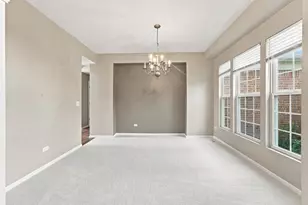 1177 Blue Heron Cir, Antioch, IL 60002 - Photo 28