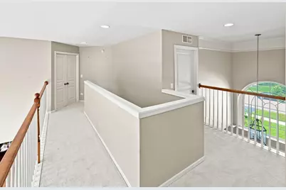 1177 Blue Heron Circle, Antioch, IL 60002 - Photo 2