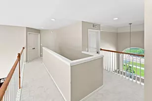 1177 Blue Heron Cir, Antioch, IL 60002 - Photo 2