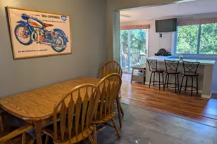 1605 S Carroll Ave, Freeport, IL 61032 - Photo 12