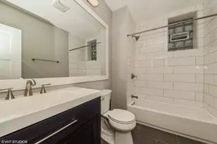 2734 W 18th St, Chicago, IL 60608 - Photo 10