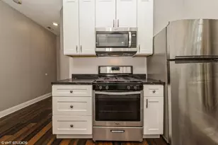 2734 W 18th St, Chicago, IL 60608 - Photo 6