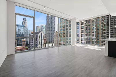8 E Huron Street #2002, Chicago, IL 60611 - Photo 2