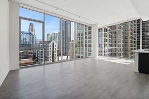 8 E Huron St, Chicago, IL 60611 - Photo 2