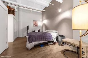 1000 W Washington Blvd, Chicago, IL 60607 - Photo 28