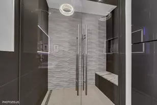 1000 W Washington Blvd, Chicago, IL 60607 - Photo 42
