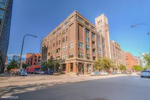 1000 W Washington Blvd, Chicago, IL 60607 - Photo 2