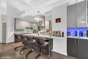 1000 W Washington Blvd, Chicago, IL 60607 - Photo 16