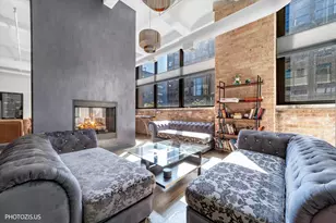 1000 W Washington Blvd, Chicago, IL 60607 - Photo 24