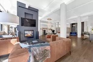 1000 W Washington Blvd, Chicago, IL 60607 - Photo 4