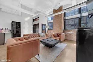 1000 W Washington Blvd, Chicago, IL 60607 - Photo 8