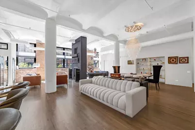 1000 W Washington Boulevard #202, Chicago, IL 60607 - Photo 14