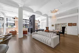 1000 W Washington Blvd, Chicago, IL 60607 - Photo 14