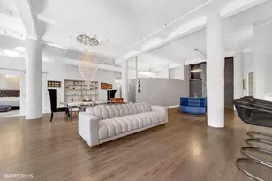 1000 W Washington Blvd, Chicago, IL 60607 - Photo 12
