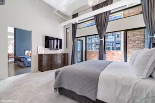 1000 W Washington Blvd, Chicago, IL 60607 - Photo 30