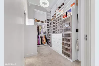 1000 W Washington Boulevard #202, Chicago, IL 60607 - Photo 50
