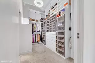 1000 W Washington Blvd, Chicago, IL 60607 - Photo 50