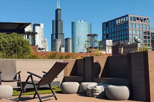 1000 W Washington Blvd, Chicago, IL 60607 - Photo 52
