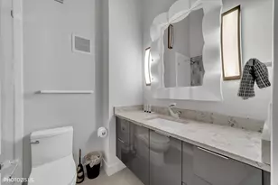 1000 W Washington Blvd, Chicago, IL 60607 - Photo 36