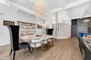 1000 W Washington Blvd, Chicago, IL 60607 - Photo 10