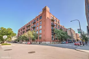 1000 W Washington Blvd, Chicago, IL 60607 - Photo 64