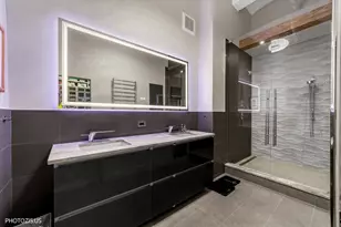 1000 W Washington Blvd, Chicago, IL 60607 - Photo 40