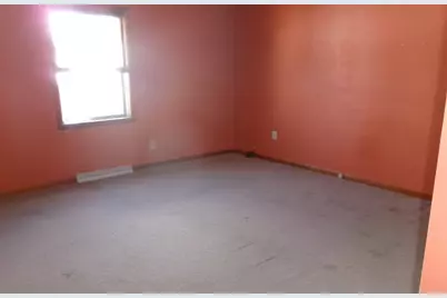 127 Victor Street, Westville, IL 61883 - Photo 8
