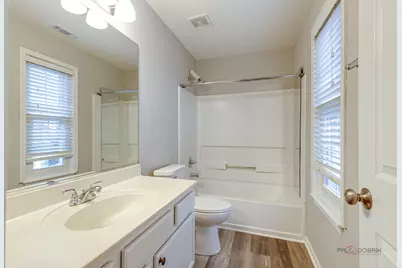 2509 Dickens Drive, Aurora, IL 60503 - Photo 22