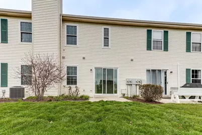 2509 Dickens Drive, Aurora, IL 60503 - Photo 24