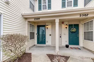 2509 Dickens Dr, Aurora, IL 60503 - Photo 4