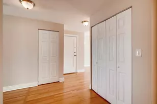 4444 W Gunnison St, Chicago, IL 60630 - Photo 12
