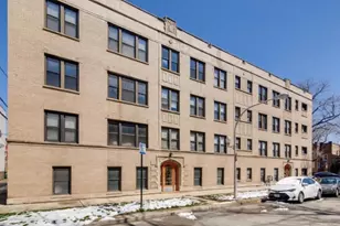 4444 W Gunnison St, Chicago, IL 60630 - Photo 4