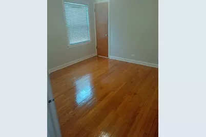 14520 S Edbrooke Avenue, Riverdale, IL 60827 - Photo 12