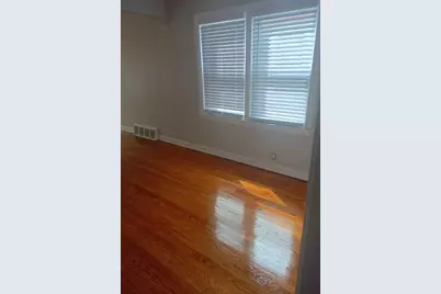 14520 S Edbrooke Avenue, Riverdale, IL 60827 - Photo 10