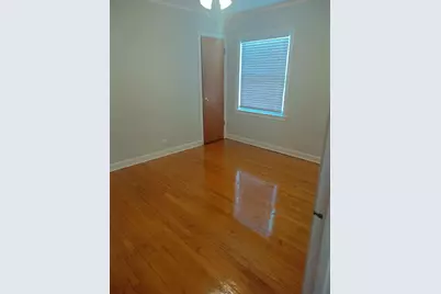 14520 S Edbrooke Avenue, Riverdale, IL 60827 - Photo 8