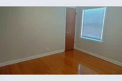14520 S Edbrooke Avenue, Riverdale, IL 60827 - Photo 4