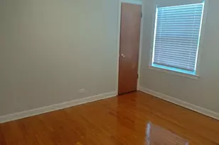 14520 S Edbrooke Ave, Riverdale, IL 60827 - Photo 4