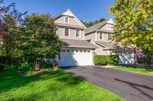 222 E Church St, Libertyville, IL 60048 - Photo 2