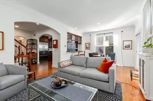 222 E Church St, Libertyville, IL 60048 - Photo 10