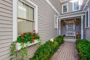 222 E Church St, Libertyville, IL 60048 - Photo 4