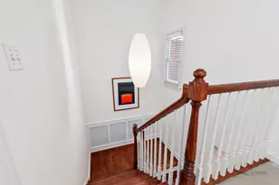 222 E Church St, Libertyville, IL 60048 - Photo 18