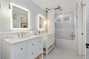 222 E Church St, Libertyville, IL 60048 - Photo 22